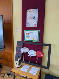 PXL_20251124_122455846.MP