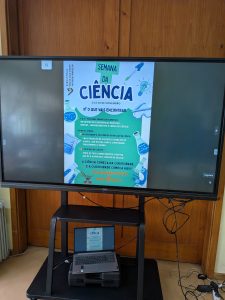 PXL_20251124_122508773.MP - Cópia