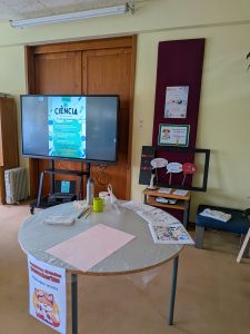 PXL_20251124_123204856