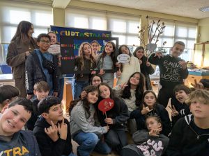 PXL_20251124_142205042