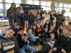 PXL_20251124_142207103.MP