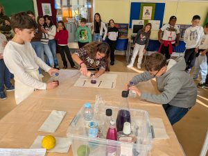 PXL_20251124_153420102.MP