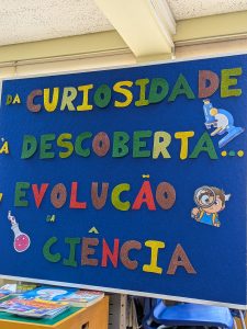 PXL_20251124_160854239