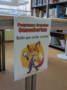 PXL_20251124_160928822