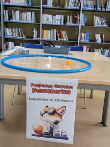 PXL_20251124_161029407