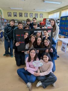 PXL_20251125_105222121