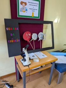 PXL_20251128_100547316