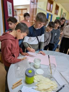 PXL_20251128_101953004