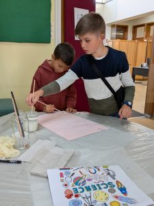 PXL_20251128_102443983