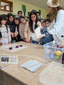 PXL_20251128_102606742.MP