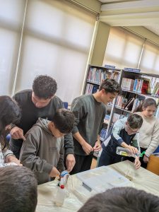 PXL_20251128_103235875.MP