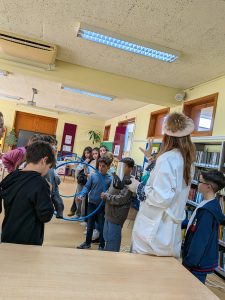 PXL_20251128_104013165.MP