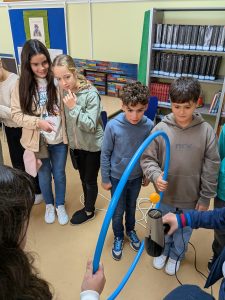 PXL_20251128_104139417