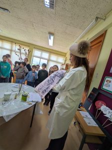 PXL_20251128_104435531.MP