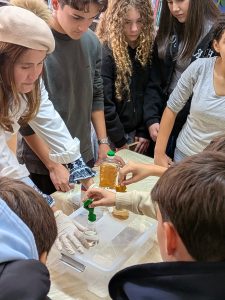 PXL_20251128_112402498.MP