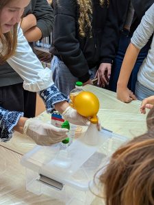 PXL_20251128_112412173.MP