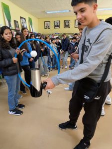 PXL_20251128_113006379