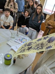 PXL_20251128_113456374.MP