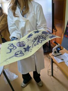 PXL_20251128_113510695