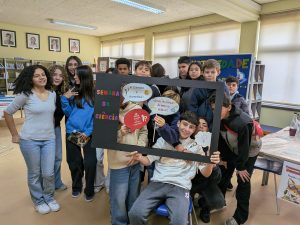 PXL_20251128_113725215.MP