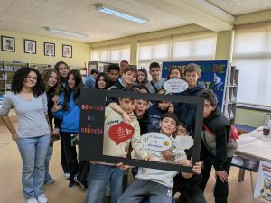 PXL_20251128_113739784.MP