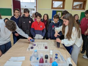 PXL_20251128_120442098