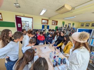 PXL_20251128_120745411.MP