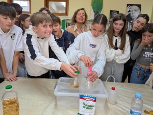 PXL_20251128_121655441.MP