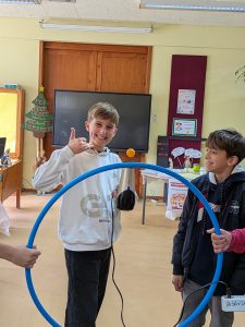 PXL_20251128_122448922.MP