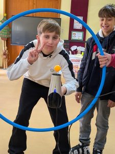 PXL_20251128_122456156