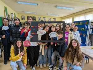 PXL_20251128_122809287.MP - Cópia