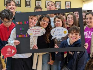 PXL_20251128_122815297.MP