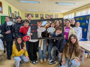 PXL_20251128_122819773.MP