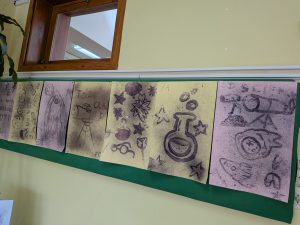 PXL_20251128_124818473