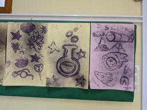 PXL_20251128_124825250.MP - Cópia