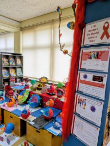 WhatsApp Image 2025-12-05 at 13.15.46