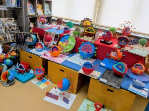 WhatsApp Image 2025-12-05 at 13.16.31