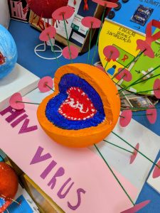 WhatsApp Image 2025-12-05 at 13.17.20