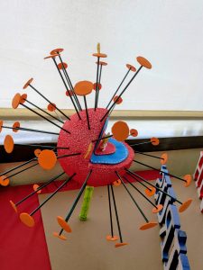 WhatsApp Image 2025-12-05 at 13.17.33