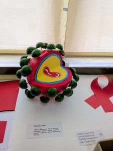 WhatsApp Image 2025-12-05 at 13.17.46