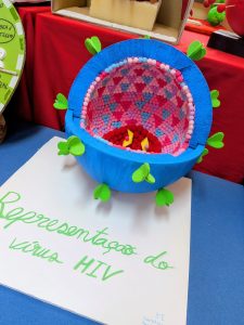 WhatsApp Image 2025-12-05 at 13.18.08