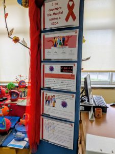 WhatsApp Image 2025-12-05 at 13.18.38