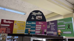 WhatsApp Image 2025-12-05 at 13.19.00