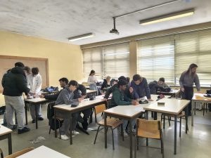 WhatsApp Image 2025-12-11 at 11.13.24 (1)