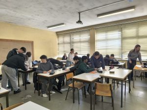 WhatsApp Image 2025-12-11 at 11.13.24