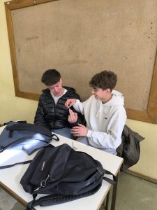 WhatsApp Image 2025-12-11 at 11.13.25 (1)