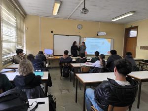 WhatsApp Image 2025-12-11 at 11.13.25 (2)