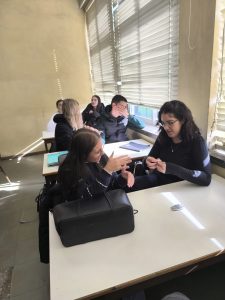 WhatsApp Image 2025-12-11 at 11.13.25