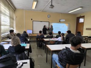 WhatsApp Image 2025-12-11 at 11.13.25 (3)