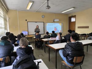 WhatsApp Image 2025-12-11 at 11.13.26